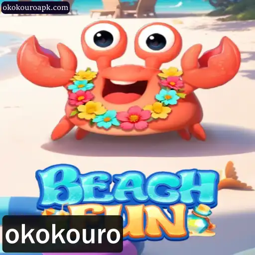 Descubra BeachFun: A Nova Sensação dos Jogos de Estratégia