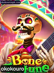 Explorando o Universo de BoneFortune: Aventura e Estratégia
