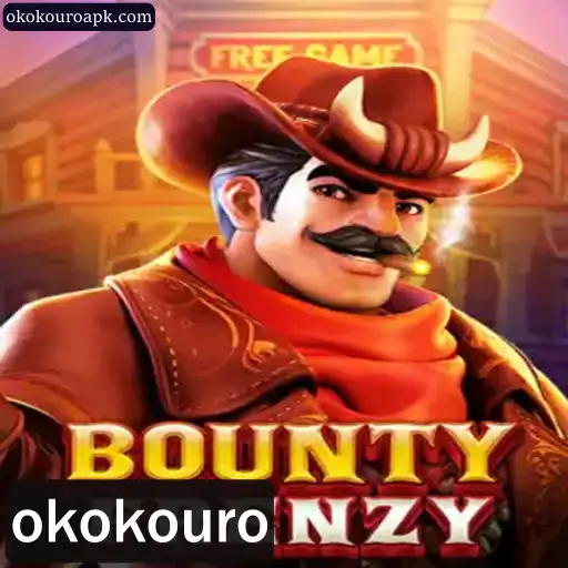 Descubra Tudo Sobre BountyFrenzy: O Novo Fenômeno dos Jogos