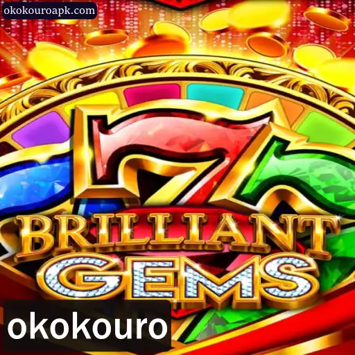 Descubra o Fascinante Universo de BrilliantGems: Regras e Estratégias