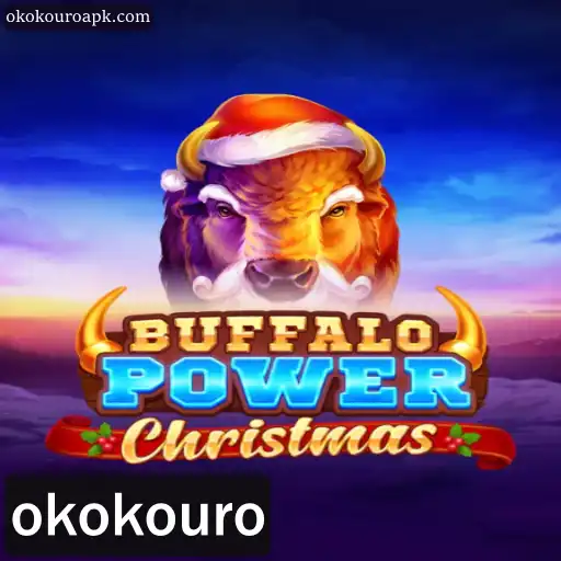 Buffalo Power Christmas: Um Mergulho nas Aventuras Festivas