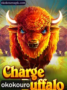 Explorando o Universo de ChargeBuffalo: Regras, Estratégias e Mais