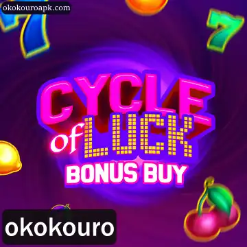 Explorando o Jogo Online CycleofLuckBonusBuy: Uma Jornada de Fortuna