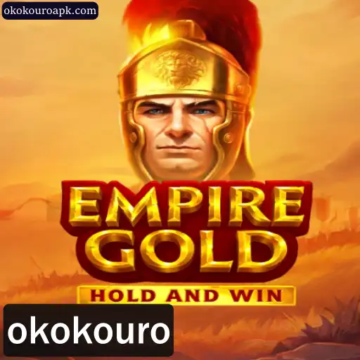 Descubra EmpireGold: Um Mergulho no Mundo de Estratégia e Riquezas