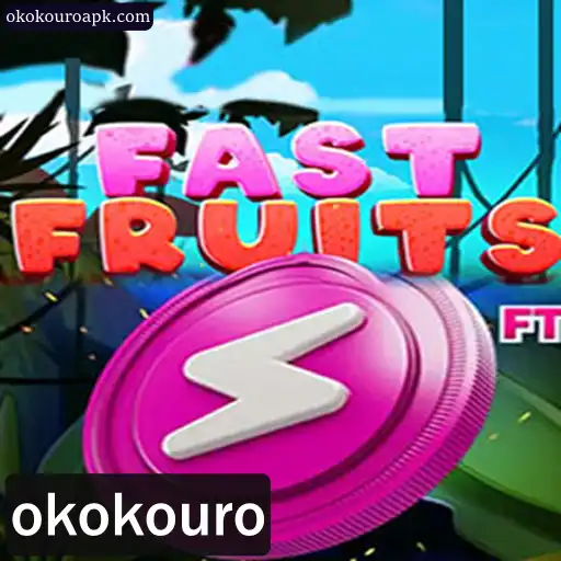 Desvendando o Jogo FastFruits: A Emoção das Cores e Estratégias