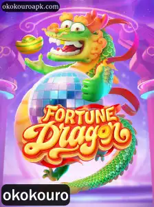 Explorando o Mundo de FortuneDragon: Um Guia Completo para Jogadores