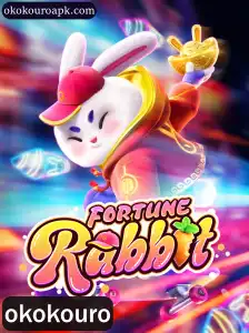 Explorando o Envolvente Jogo FortuneRabbit