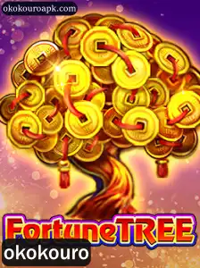 Explorando FortuneTree: Um Mergulho no Jogo de Estratégia com Okokouro