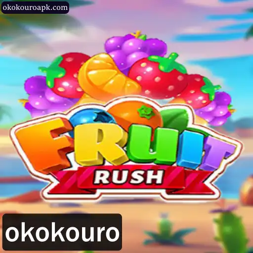 Descubra o Mundo de FruitRush: Um Jogo de Estratégia e Diversão