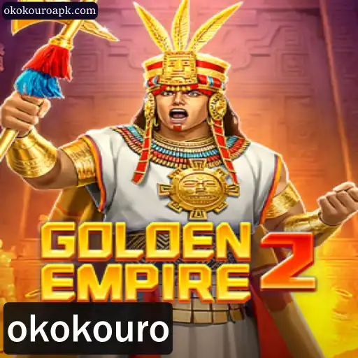 Descubra GoldenEmpire2: O Império Dourado das Estratégias