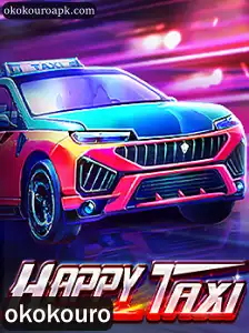 Explorando HappyTaxi: Guia Completo do Jogo e Regras