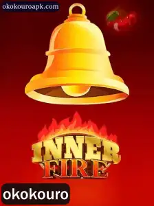 A Fascinante Jornada de InnerFire: Um Novo Horizonte no Mundo dos Jogos