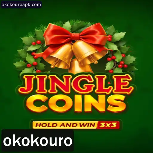 Descubra o Mundo Fascinante de Jinglecoins com Okokouro