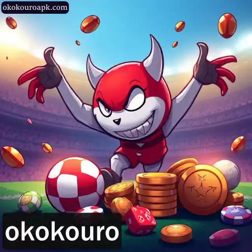 Jogos de sabong