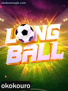 Descubra as Emoções do LongBall: Um Jogo de Estratégia e Habilidade