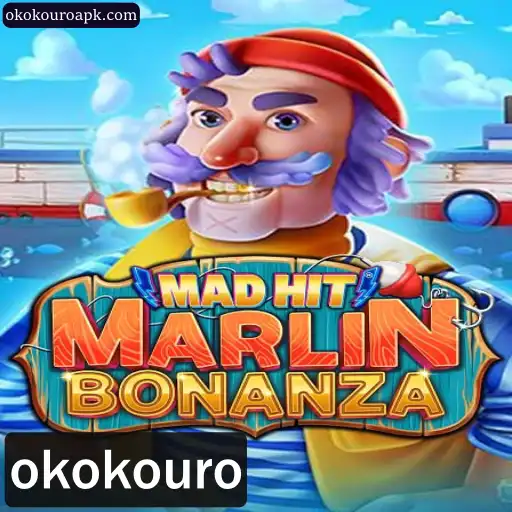 Explorando as Aventuras de MadHitMarlinBonanza: Um Guia Completo