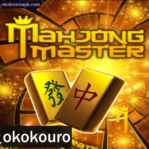 Explorando o Fascinante Mundo de MahJongMaster: Estratégias e Regras