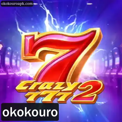 Descubra o Fascinante Mundo de Crazy7772