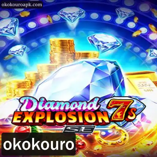 Explorando DiamondExplosion7sSE: Uma Aventura Repleta de Emoções e Regras Exclusivas