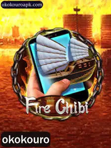 Explorando o Mundo de FireChibiM: Uma Aventura Inovadora