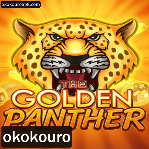 Descubra o Mundo de GOLDENPANTHER: Um Jogo de Estratégia e Aventura