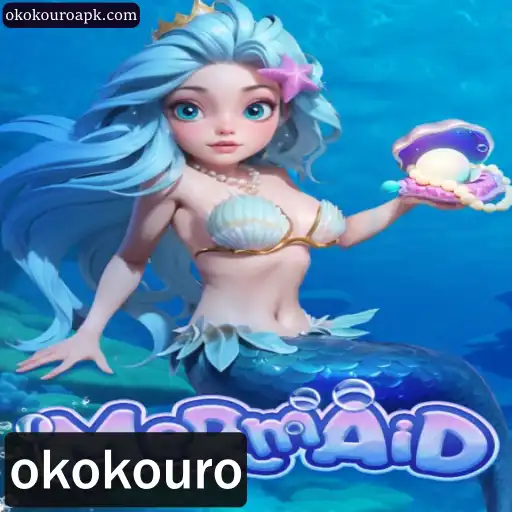 Explorando o Universo de Mermaid: Um Jogo Fascinante