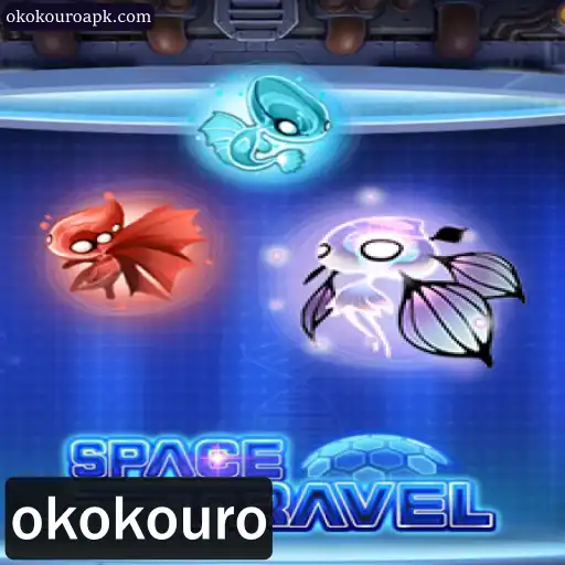 Explorando SpaceTravel: O Jogo Intergalático Com Estratégia e Aventura em Alta