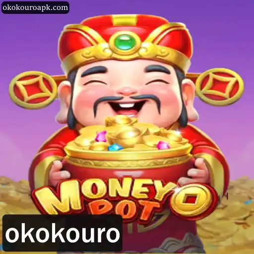 Explorando MoneyPot: O Jogo de Estratégia Baseado em Sorte