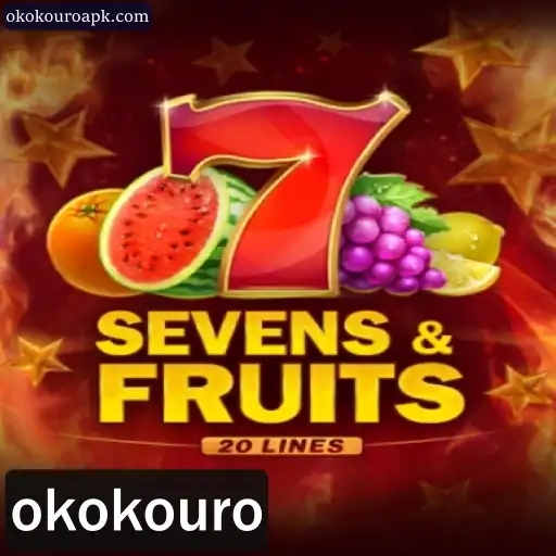 Explorando o Mundo Vibrante de SevensFruits20