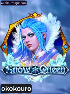 Descubra o Fascinante Mundo de SnowQueen: O Jogo que Conquista Com 'okokouro'