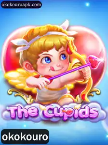 Descubra o Mundo Encantador de TheCupids: O Jogo de Estratégia e Emoção