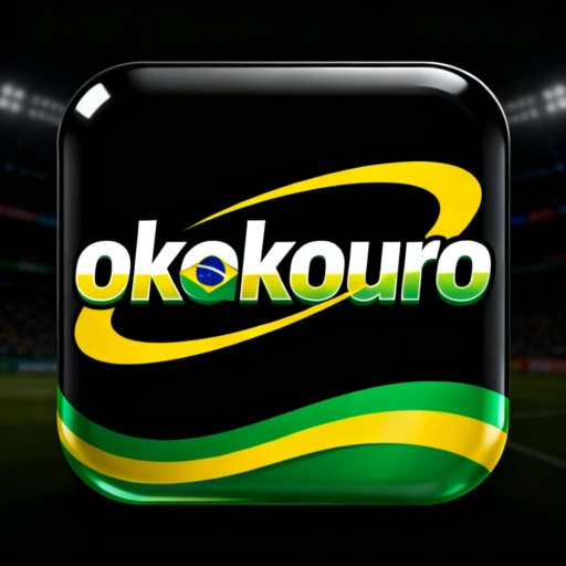 okokouro