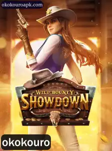 Explorando o Universo de WildBountyShowdown