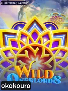 Explorando o Mundo de WildOverlords: Aventure-se neste Jogo Revolucionário