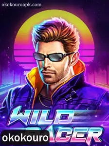 WildRacer: Desvendando o Novo Fenômeno dos Jogos de Corrida