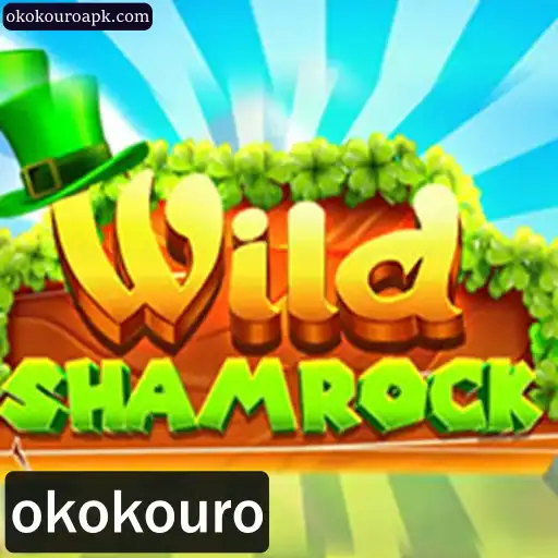 Descubra o Excitante Jogo WildShamrock: Estratégia e Diversão Combinadas
